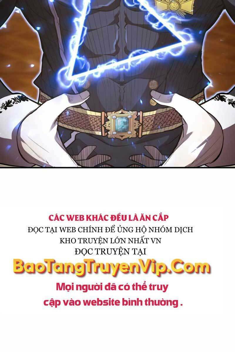 Bản Chất Của Chuyển Sinh Chapter 36 - Trang 2