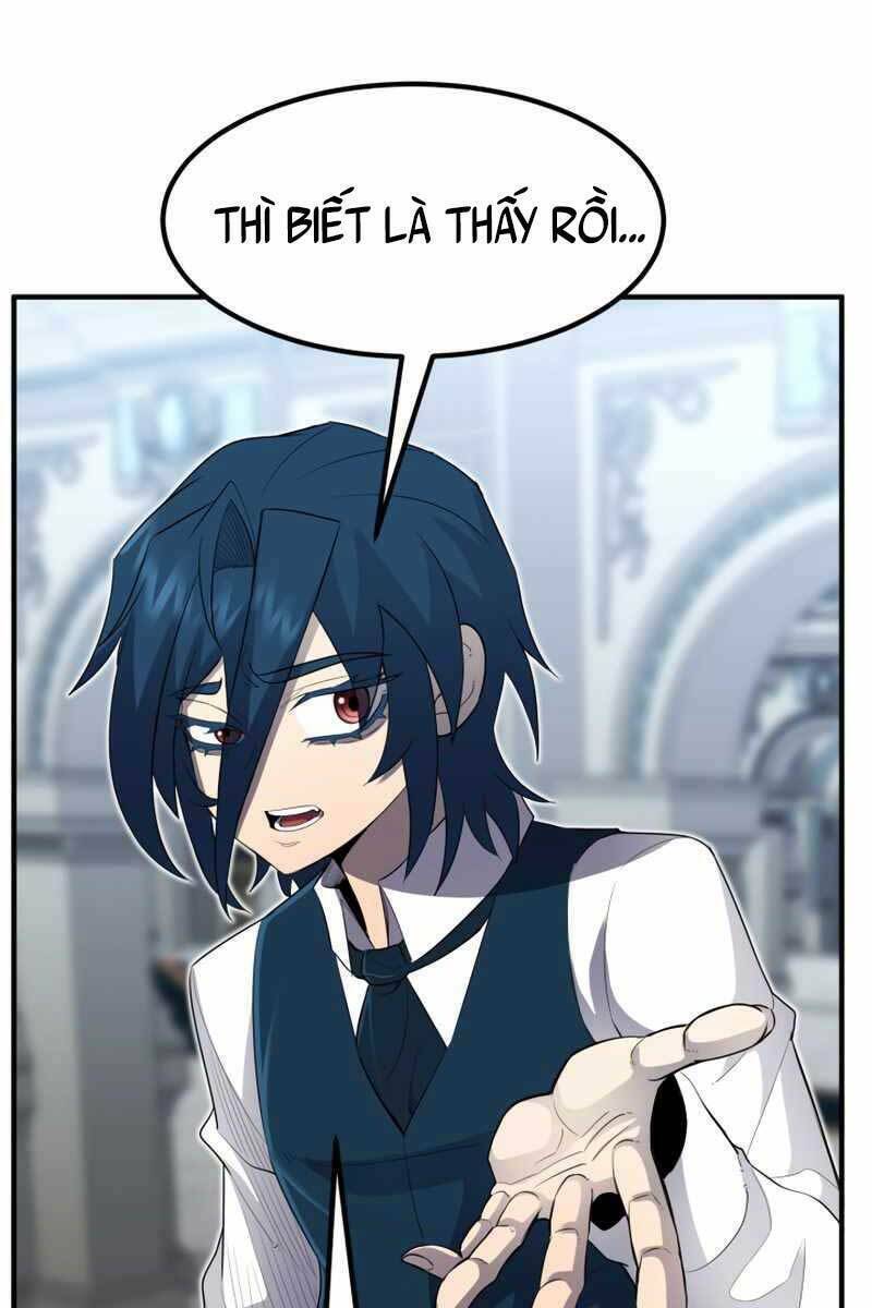 Bản Chất Của Chuyển Sinh Chapter 36 - Trang 2