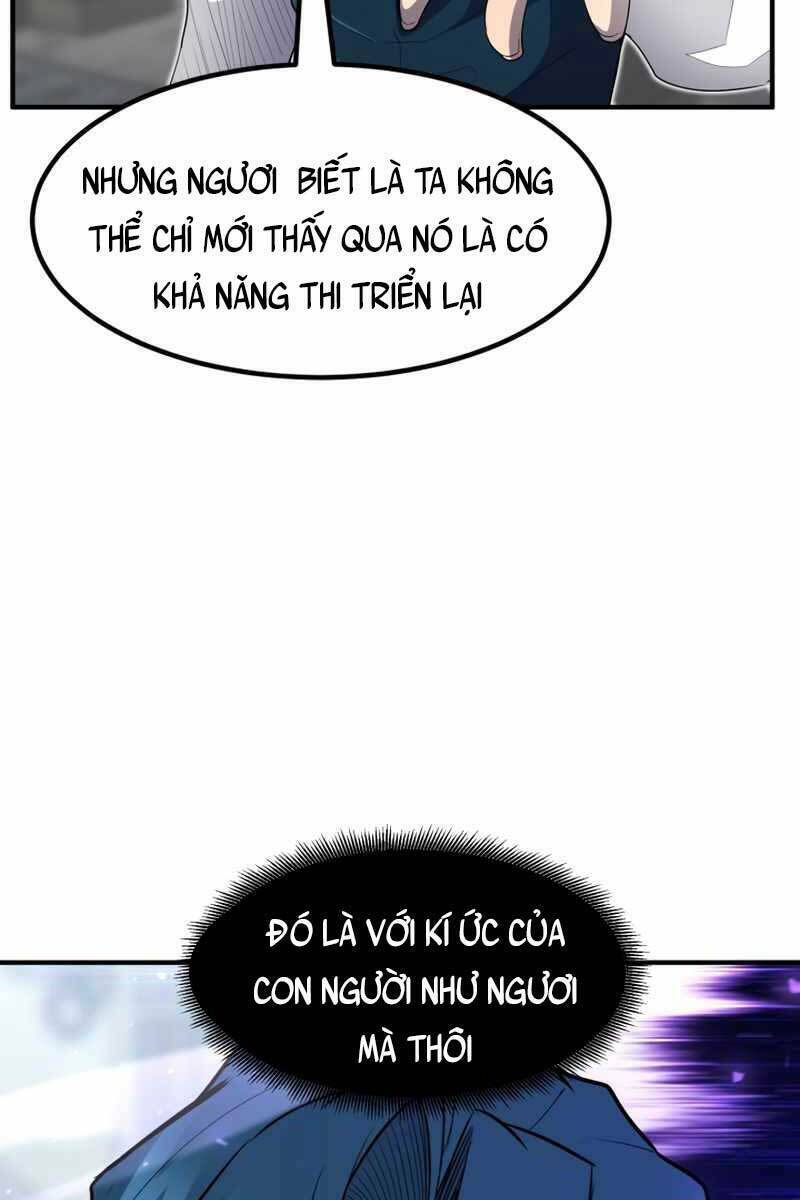 Bản Chất Của Chuyển Sinh Chapter 36 - Trang 2