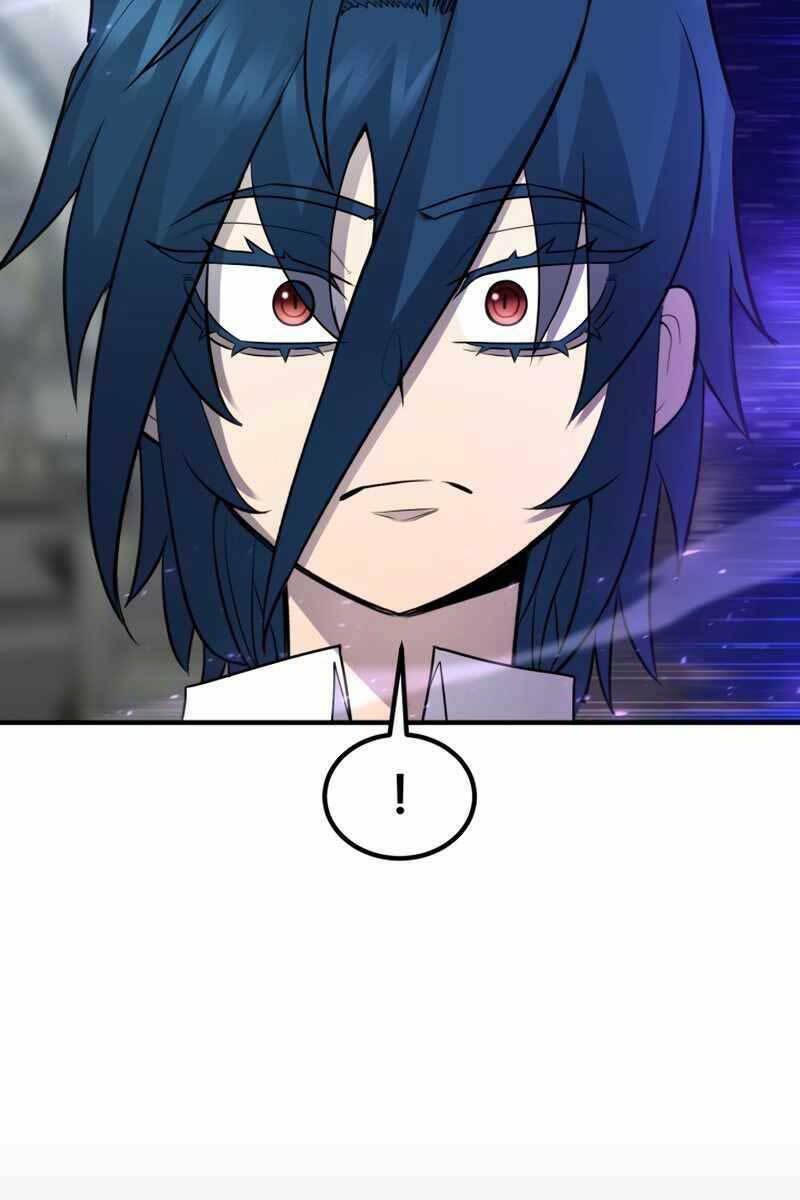 Bản Chất Của Chuyển Sinh Chapter 36 - Trang 2