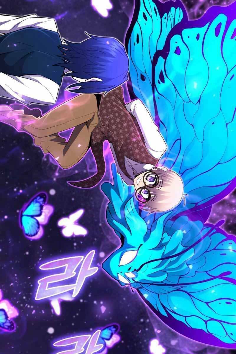 Bản Chất Của Chuyển Sinh Chapter 36 - Trang 2