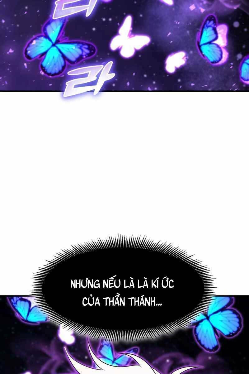 Bản Chất Của Chuyển Sinh Chapter 36 - Trang 2