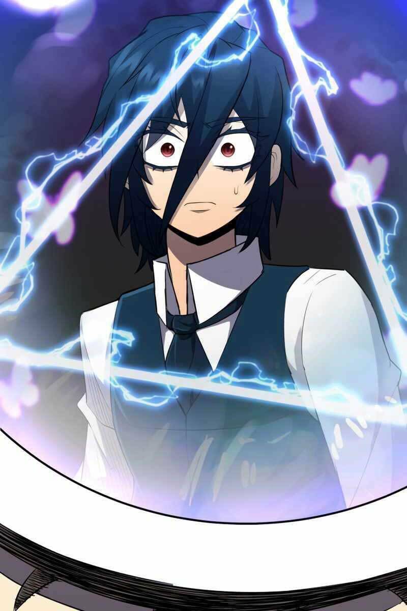 Bản Chất Của Chuyển Sinh Chapter 36 - Trang 2