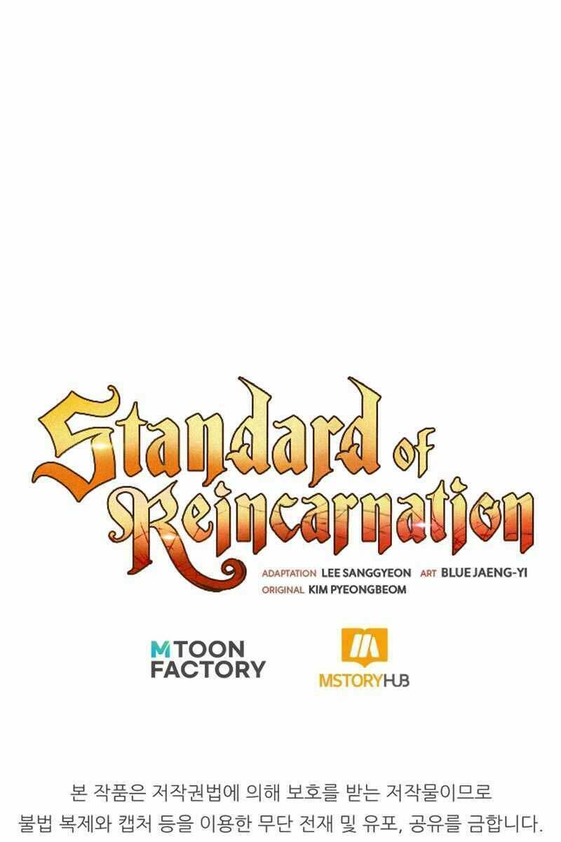 Bản Chất Của Chuyển Sinh Chapter 36 - Trang 2