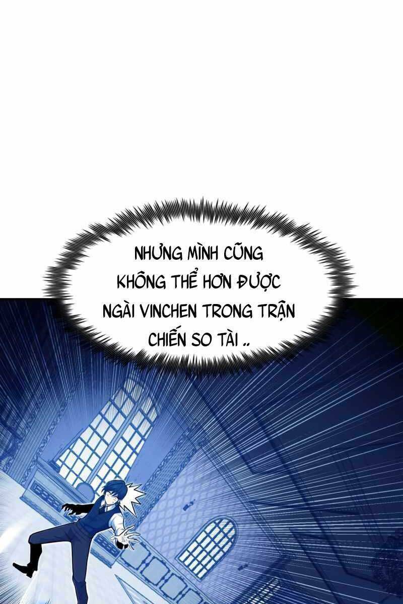 Bản Chất Của Chuyển Sinh Chapter 36 - Trang 2