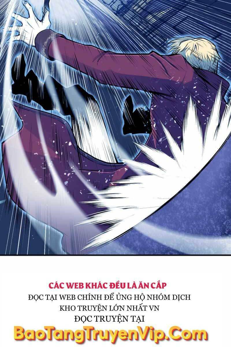 Bản Chất Của Chuyển Sinh Chapter 36 - Trang 2