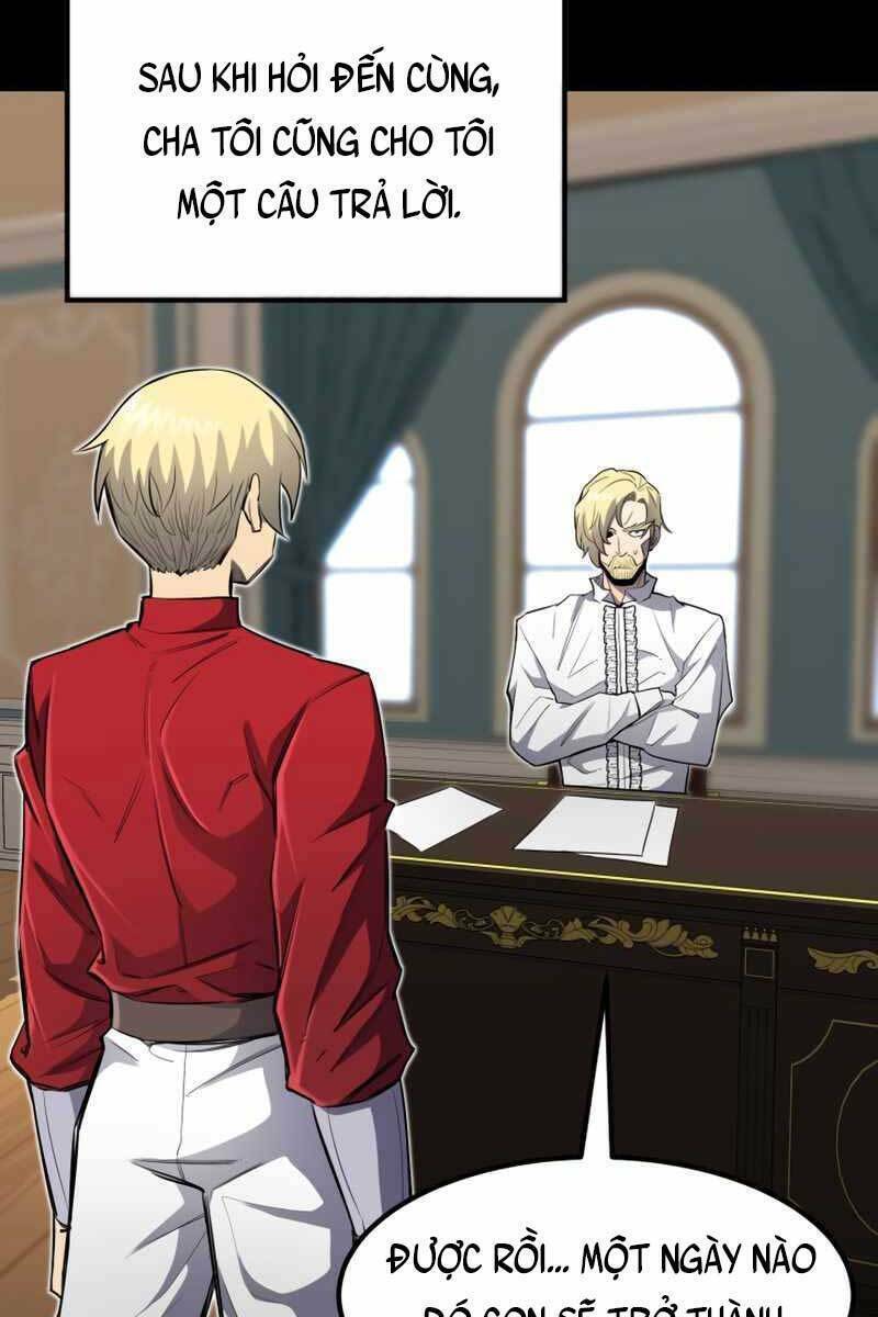 Bản Chất Của Chuyển Sinh Chapter 36 - Trang 2
