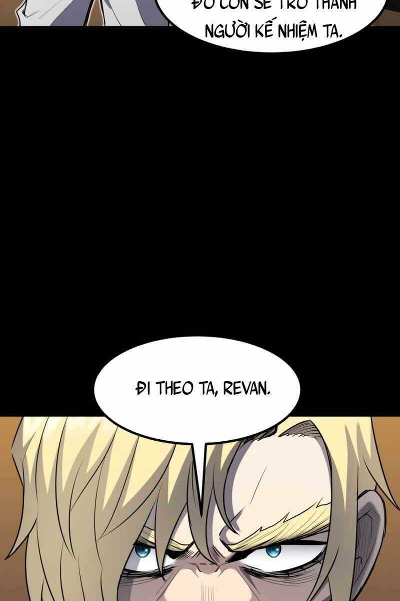 Bản Chất Của Chuyển Sinh Chapter 36 - Trang 2