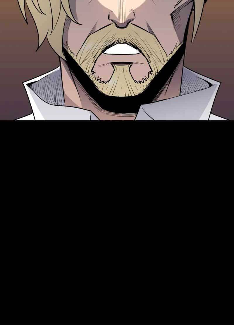 Bản Chất Của Chuyển Sinh Chapter 36 - Trang 2