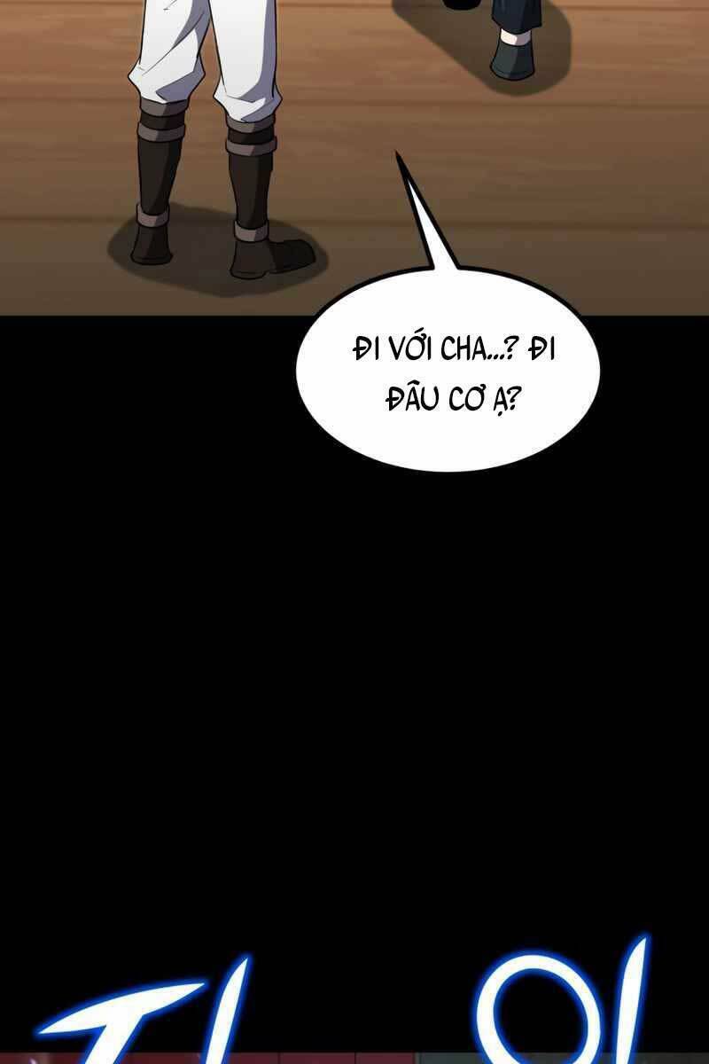 Bản Chất Của Chuyển Sinh Chapter 36 - Trang 2