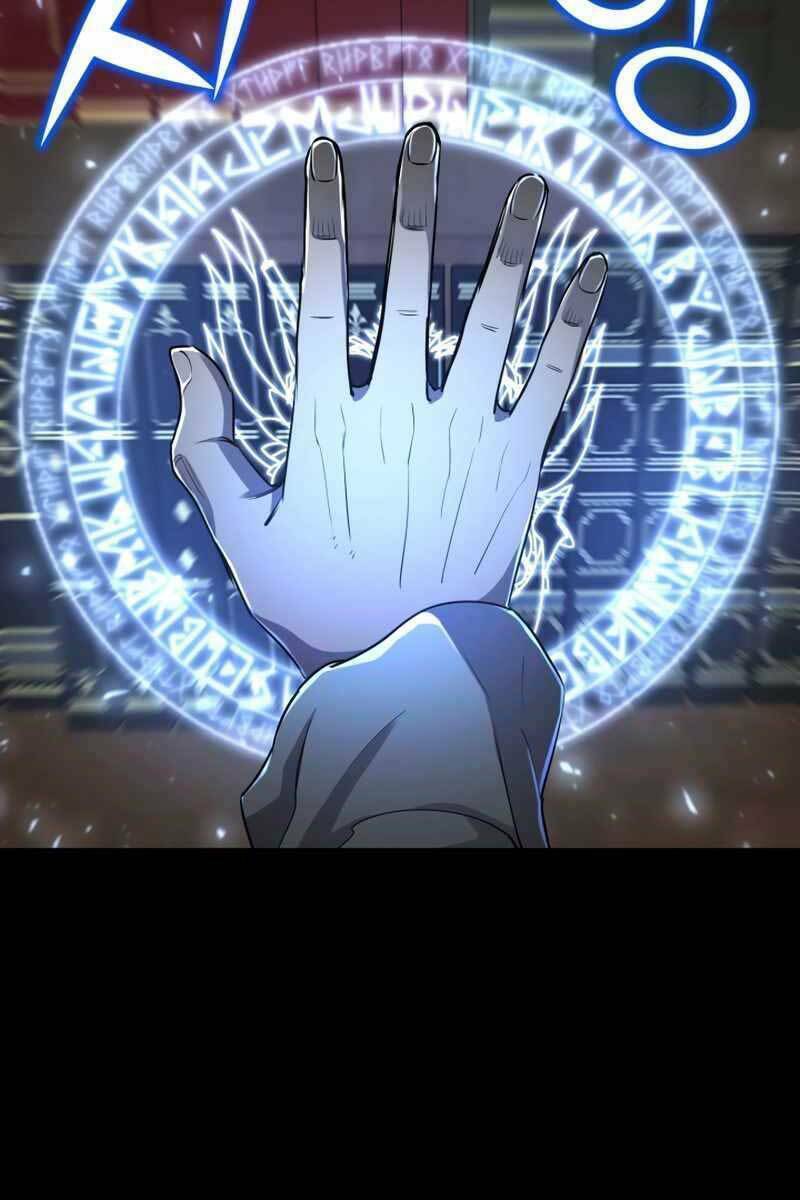 Bản Chất Của Chuyển Sinh Chapter 36 - Trang 2