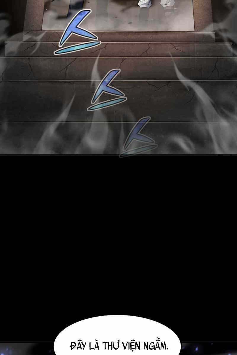 Bản Chất Của Chuyển Sinh Chapter 36 - Trang 2
