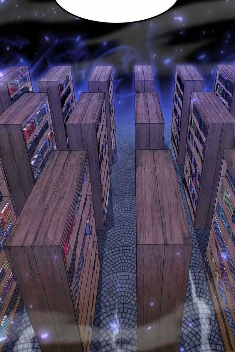 Bản Chất Của Chuyển Sinh Chapter 36 - Trang 2