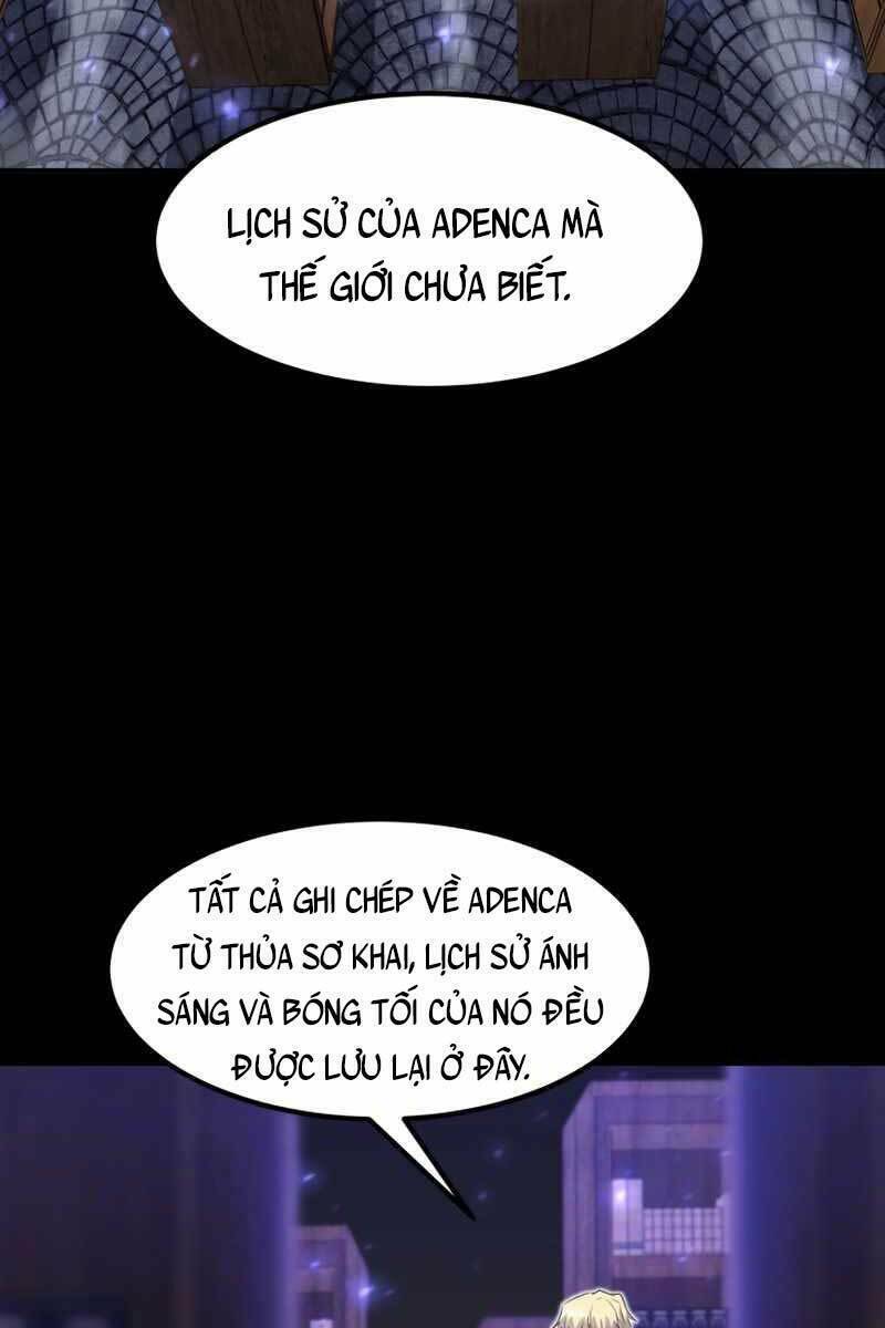 Bản Chất Của Chuyển Sinh Chapter 36 - Trang 2