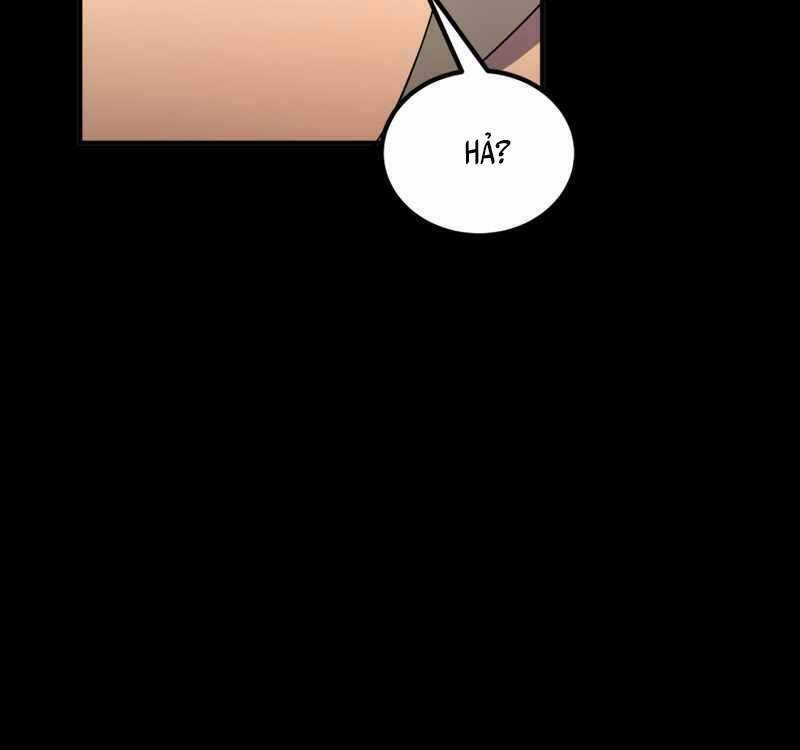 Bản Chất Của Chuyển Sinh Chapter 36 - Trang 2