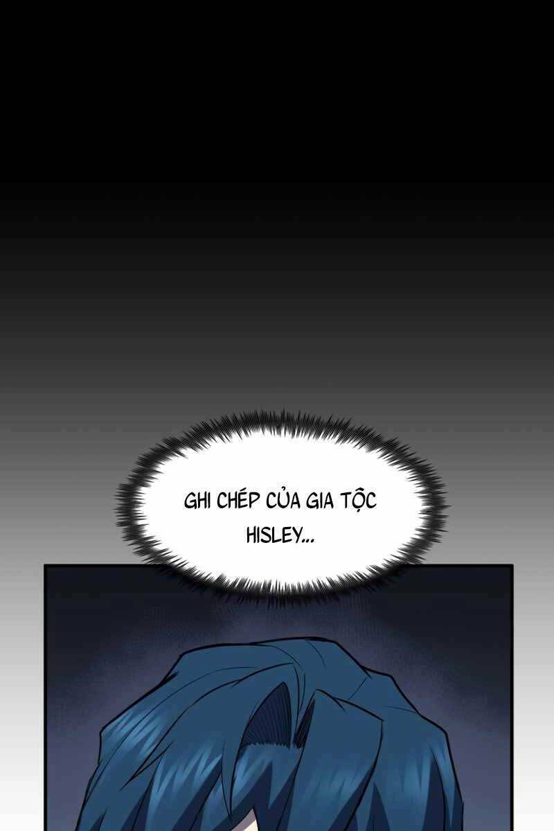 Bản Chất Của Chuyển Sinh Chapter 36 - Trang 2