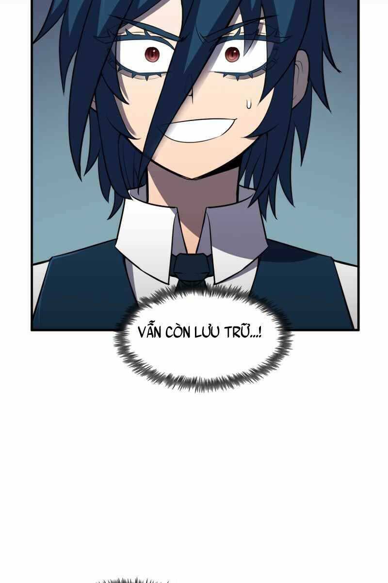 Bản Chất Của Chuyển Sinh Chapter 36 - Trang 2