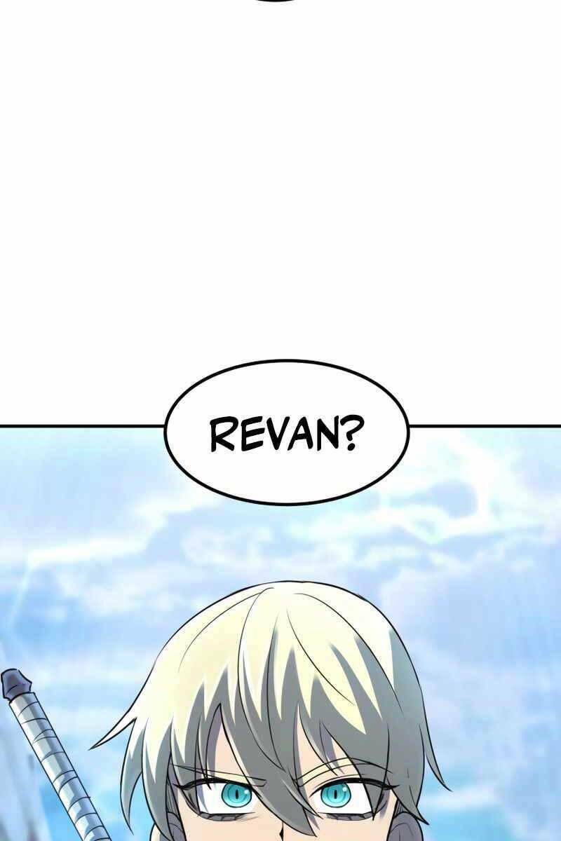 Bản Chất Của Chuyển Sinh Chapter 36 - Trang 2