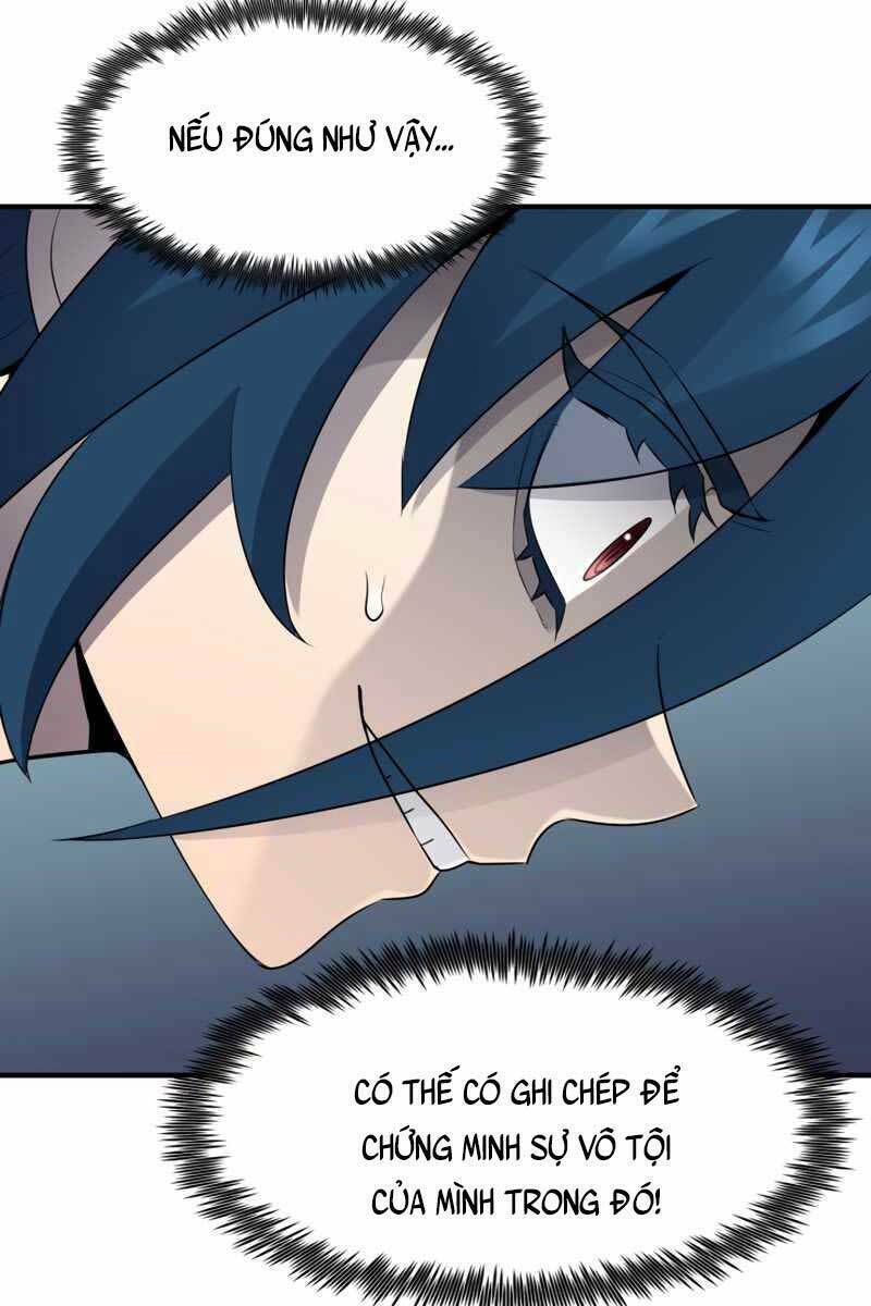 Bản Chất Của Chuyển Sinh Chapter 36 - Trang 2