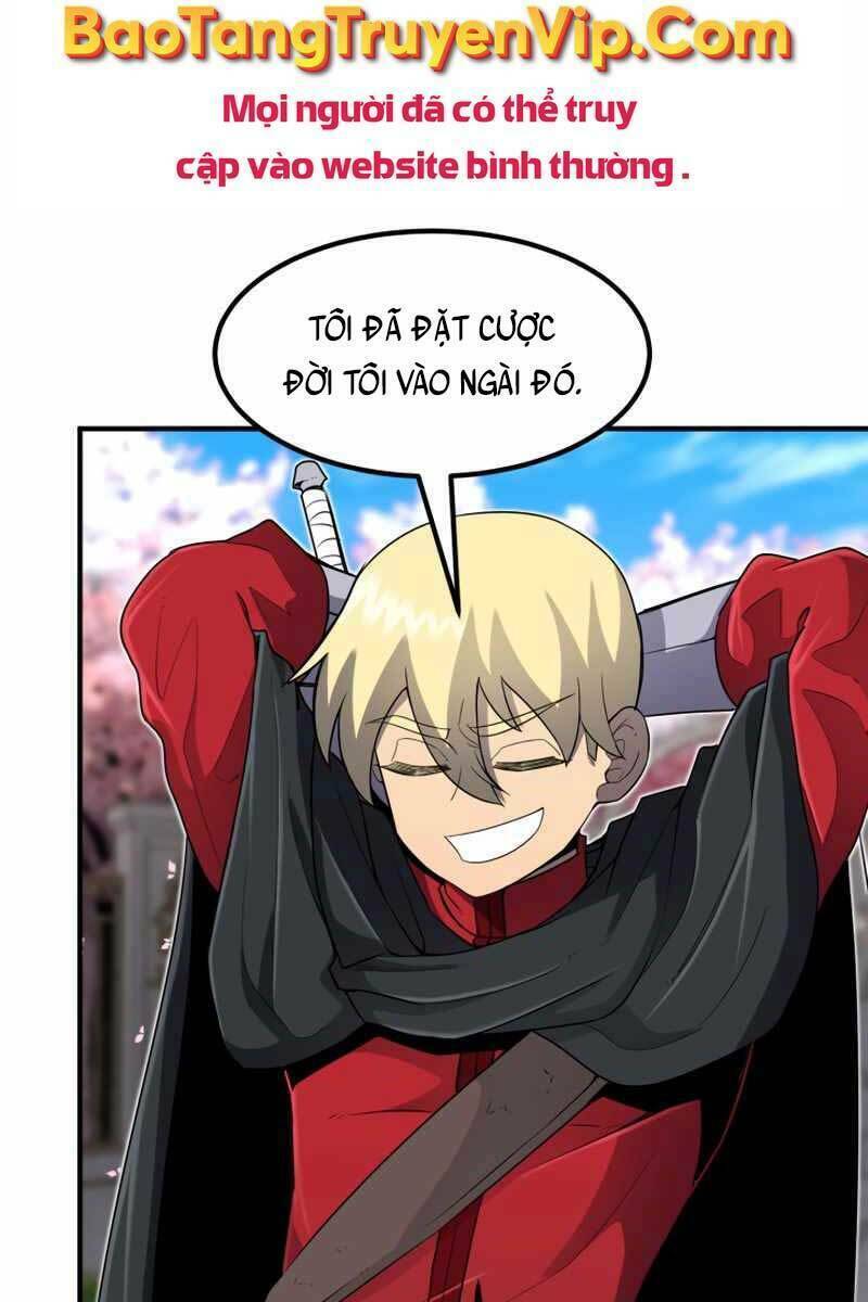 Bản Chất Của Chuyển Sinh Chapter 36 - Trang 2