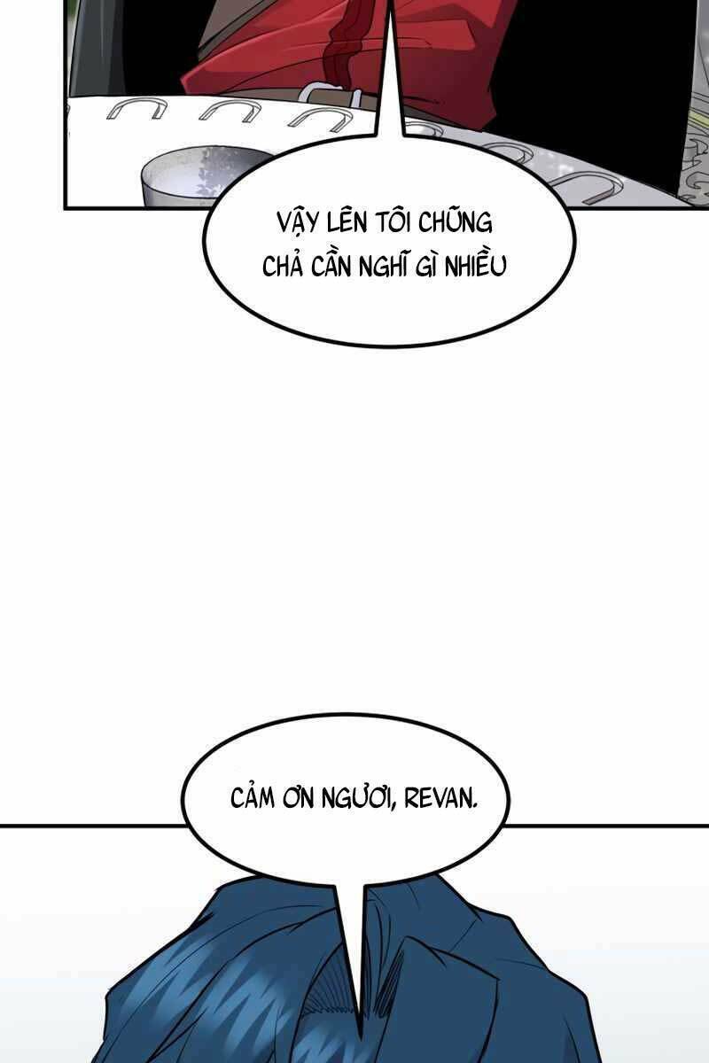 Bản Chất Của Chuyển Sinh Chapter 36 - Trang 2