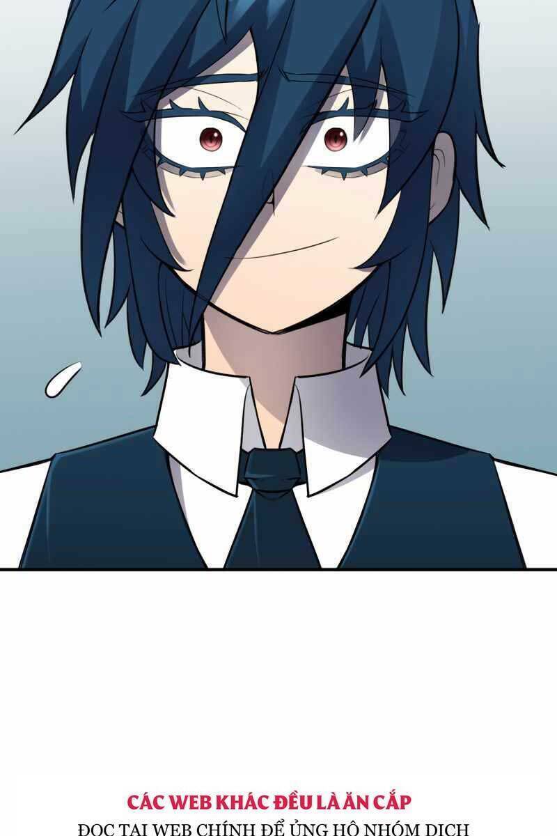 Bản Chất Của Chuyển Sinh Chapter 36 - Trang 2