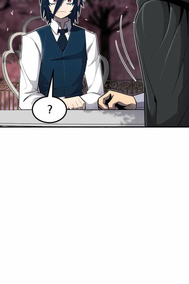 Bản Chất Của Chuyển Sinh Chapter 36 - Trang 2