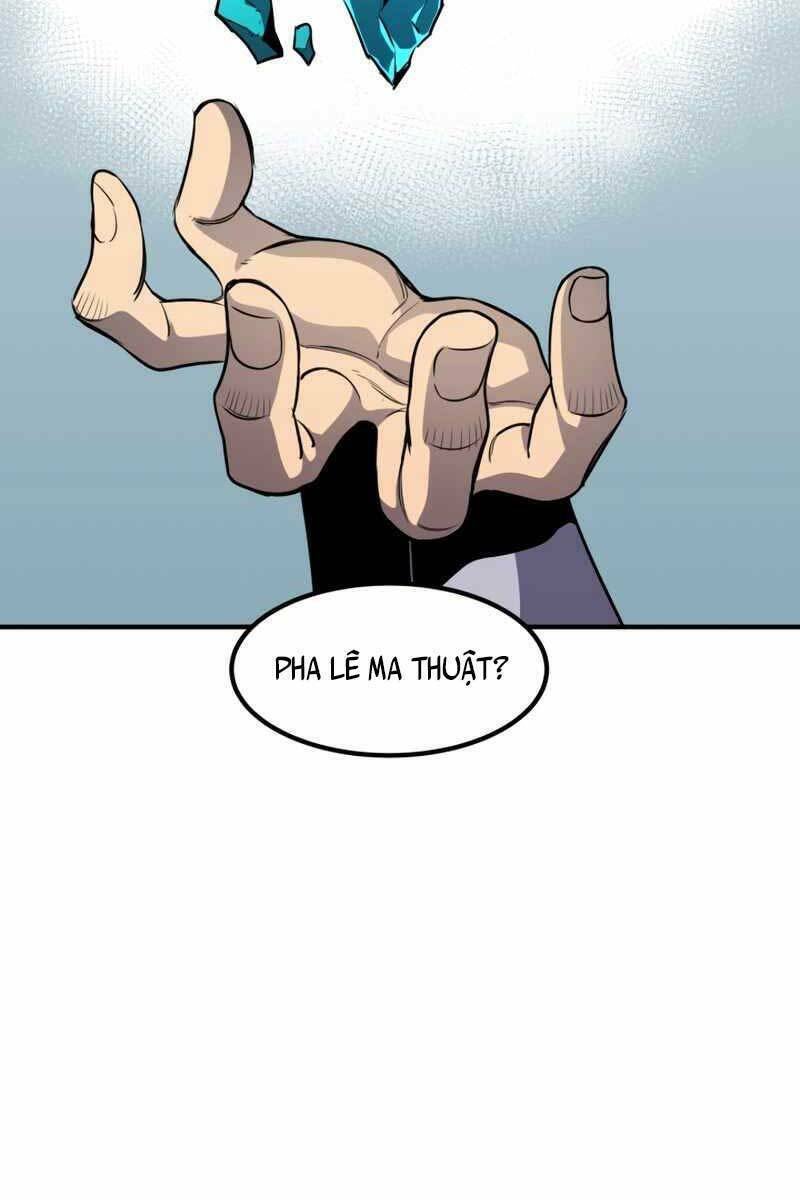 Bản Chất Của Chuyển Sinh Chapter 36 - Trang 2