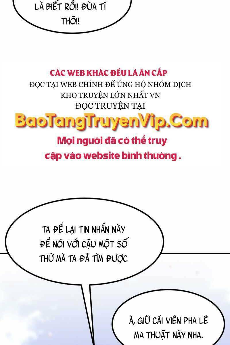 Bản Chất Của Chuyển Sinh Chapter 36 - Trang 2