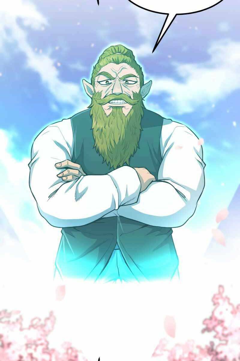 Bản Chất Của Chuyển Sinh Chapter 36 - Trang 2