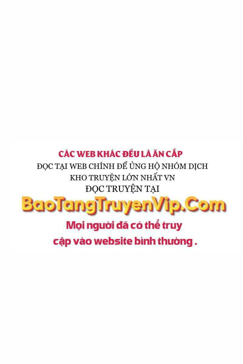 Bản Chất Của Chuyển Sinh Chapter 36 - Trang 2