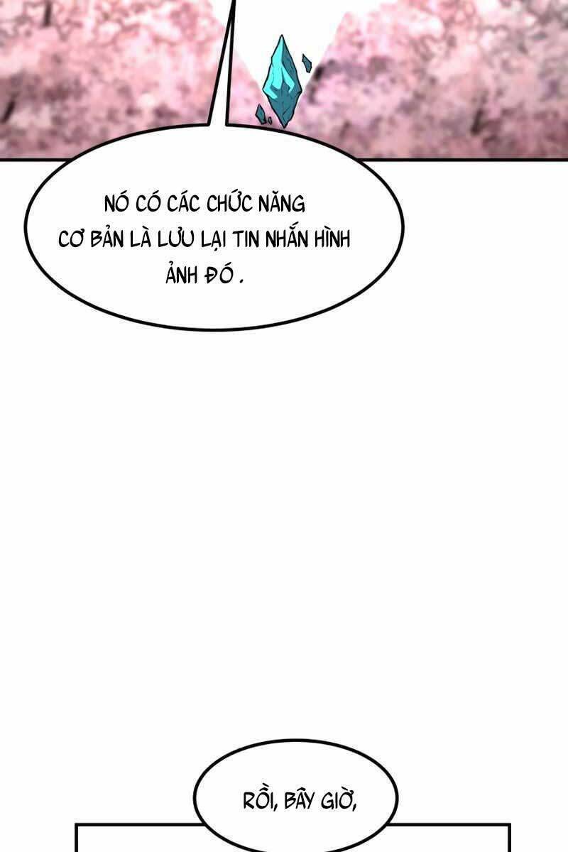 Bản Chất Của Chuyển Sinh Chapter 36 - Trang 2