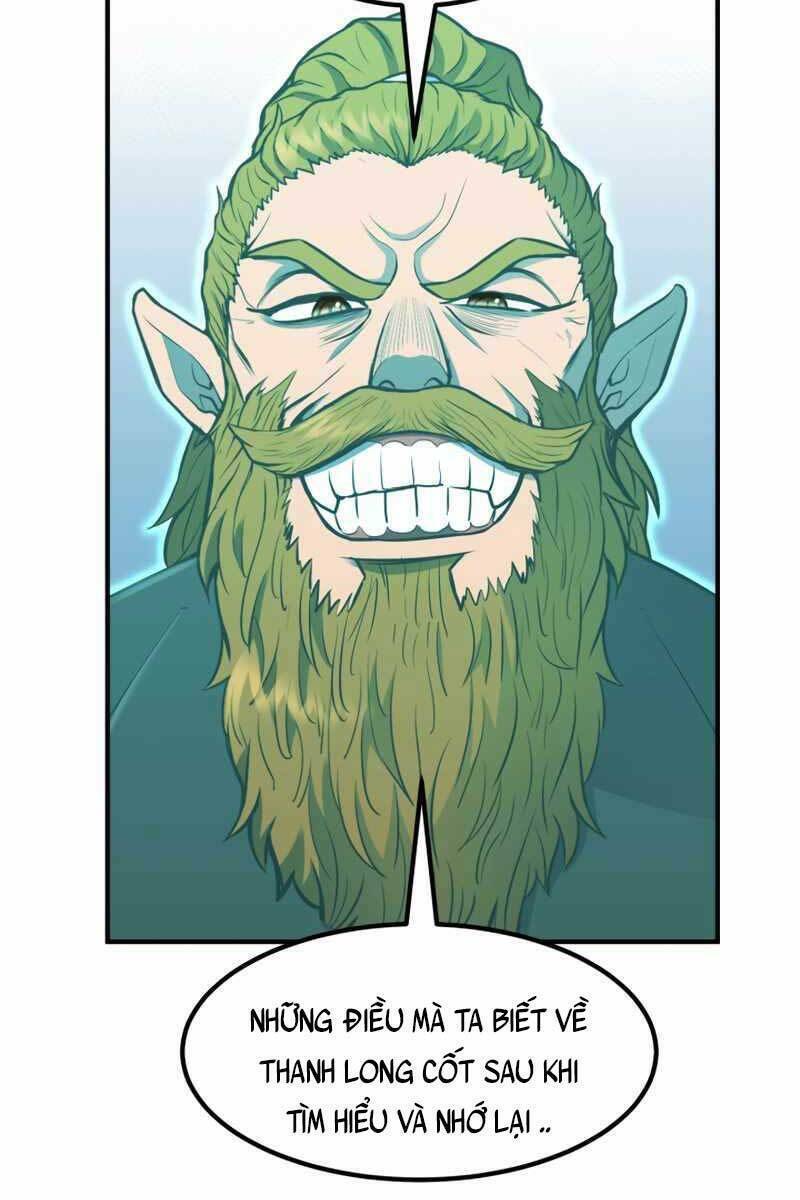 Bản Chất Của Chuyển Sinh Chapter 36 - Trang 2