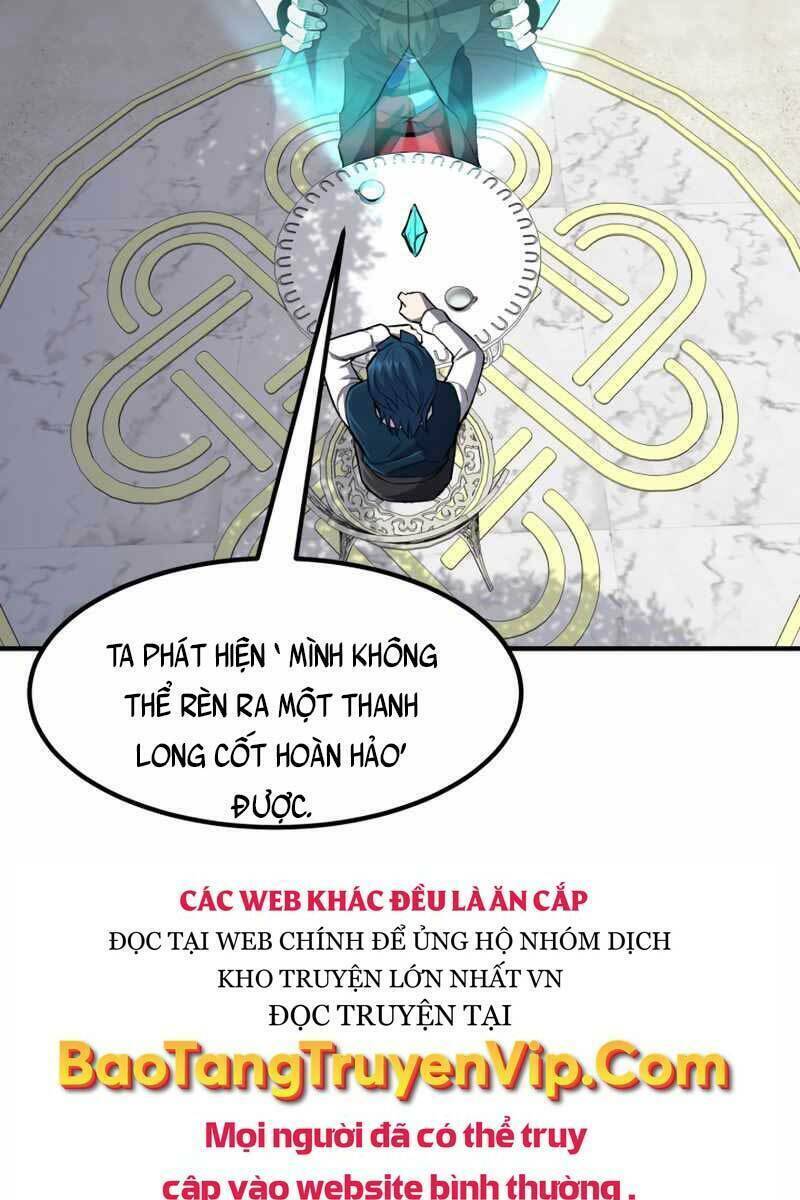 Bản Chất Của Chuyển Sinh Chapter 36 - Trang 2