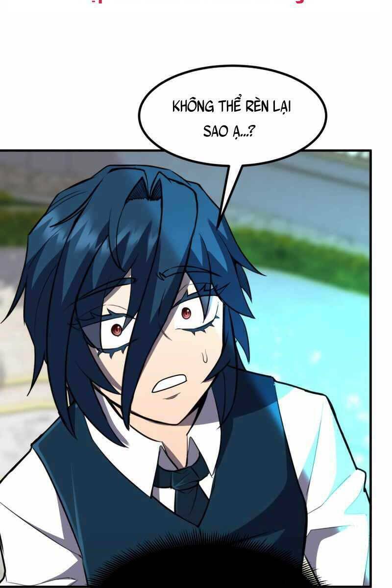 Bản Chất Của Chuyển Sinh Chapter 36 - Trang 2