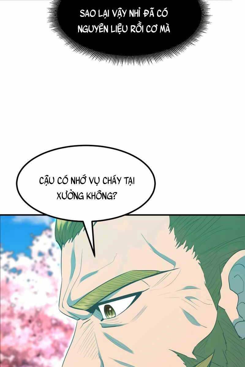 Bản Chất Của Chuyển Sinh Chapter 36 - Trang 2