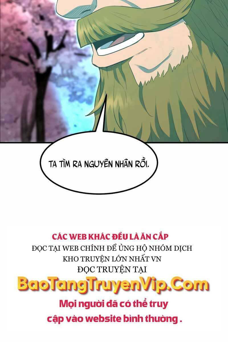 Bản Chất Của Chuyển Sinh Chapter 36 - Trang 2