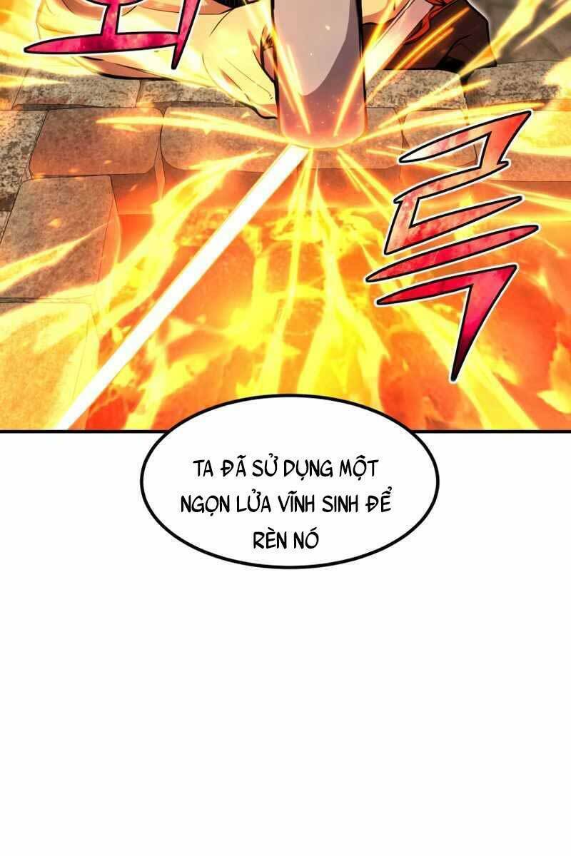 Bản Chất Của Chuyển Sinh Chapter 36 - Trang 2