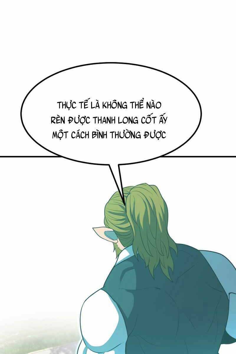 Bản Chất Của Chuyển Sinh Chapter 36 - Trang 2