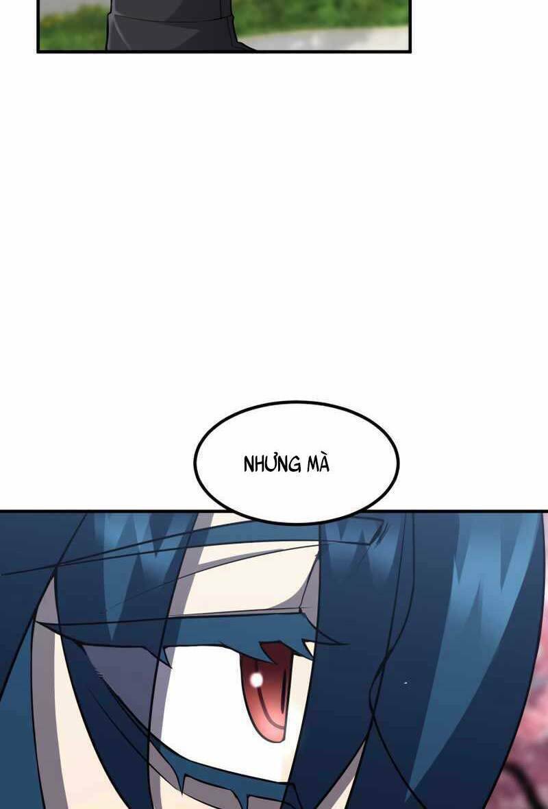 Bản Chất Của Chuyển Sinh Chapter 36 - Trang 2