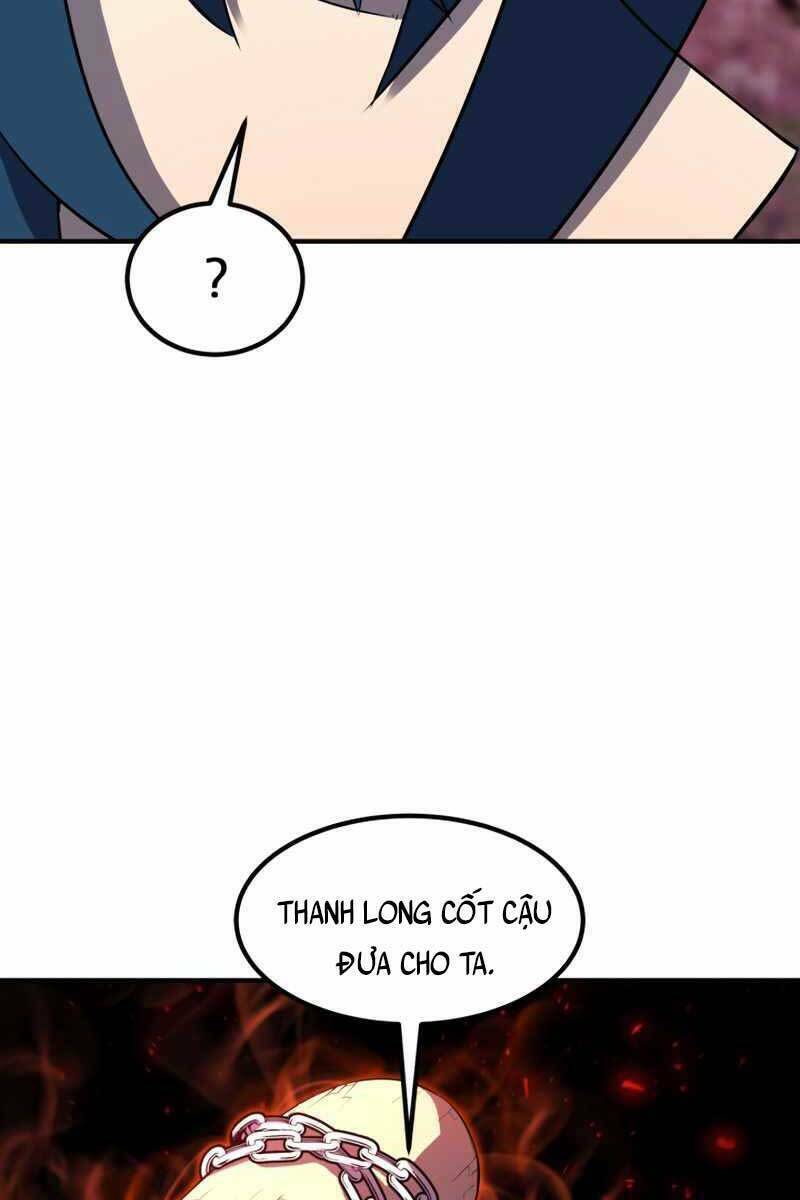 Bản Chất Của Chuyển Sinh Chapter 36 - Trang 2