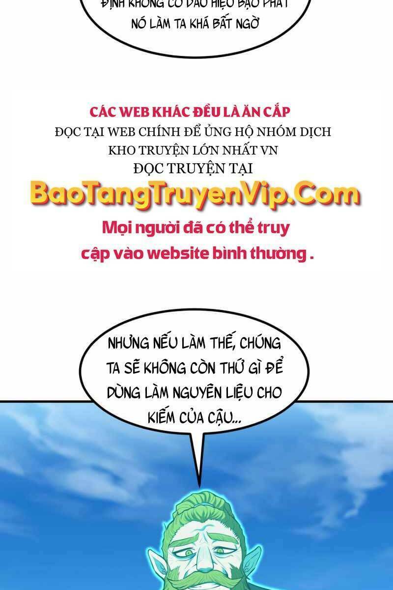 Bản Chất Của Chuyển Sinh Chapter 36 - Trang 2