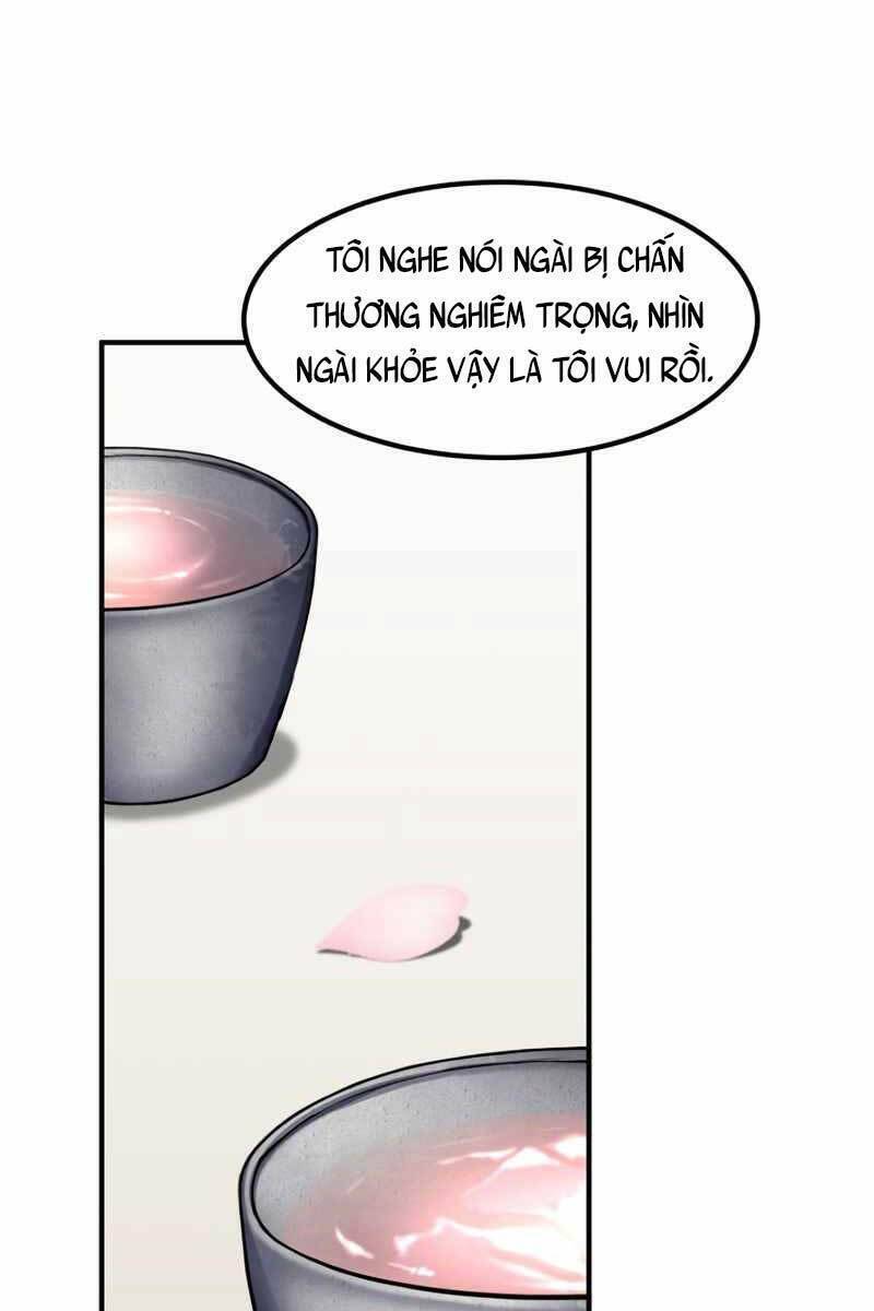 Bản Chất Của Chuyển Sinh Chapter 36 - Trang 2