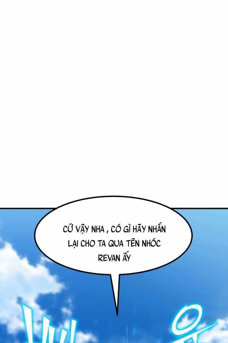 Bản Chất Của Chuyển Sinh Chapter 36 - Trang 2