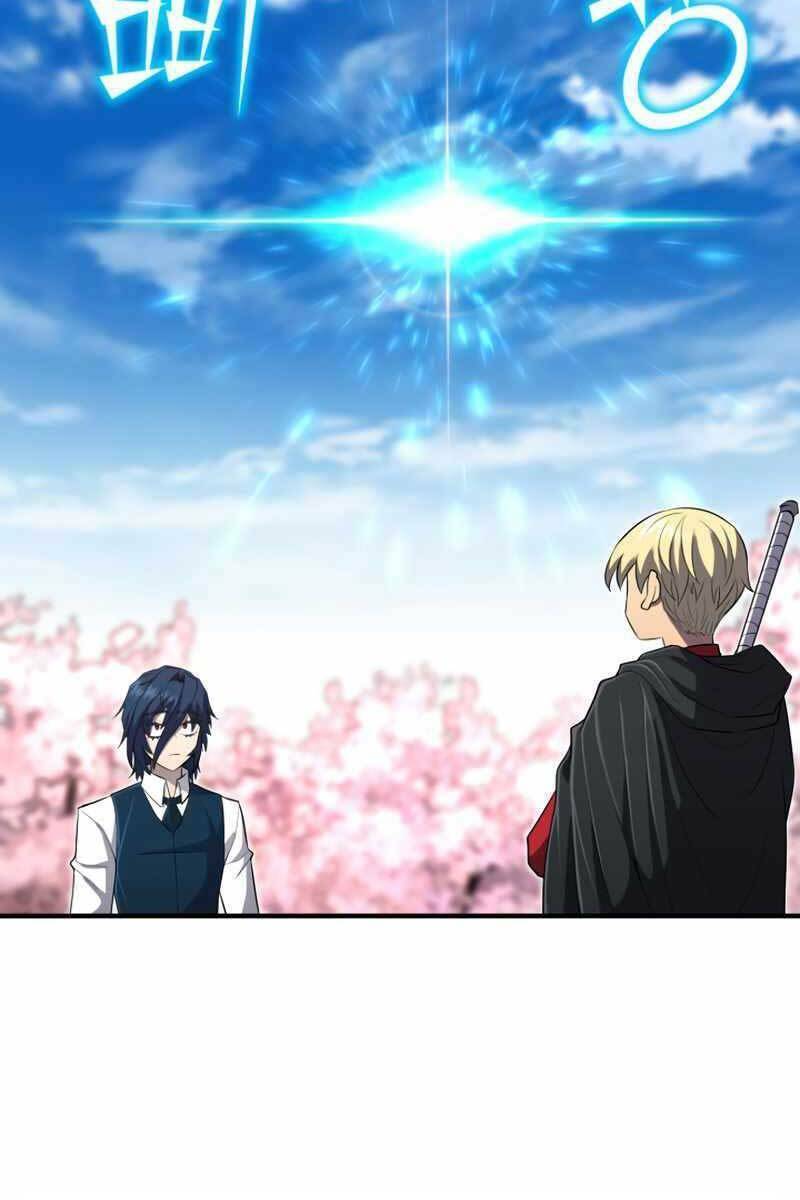 Bản Chất Của Chuyển Sinh Chapter 36 - Trang 2