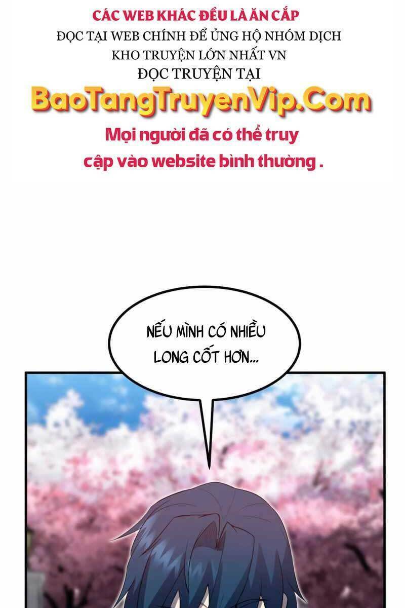 Bản Chất Của Chuyển Sinh Chapter 36 - Trang 2