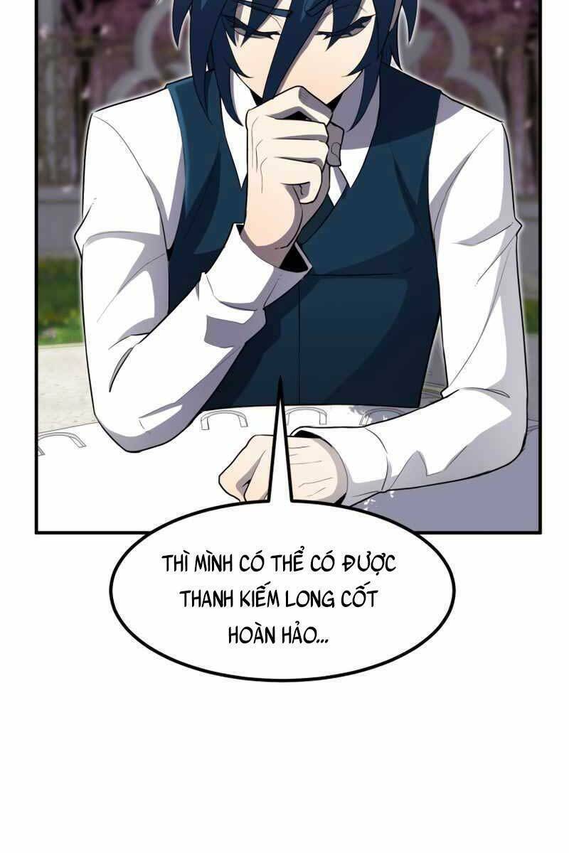 Bản Chất Của Chuyển Sinh Chapter 36 - Trang 2