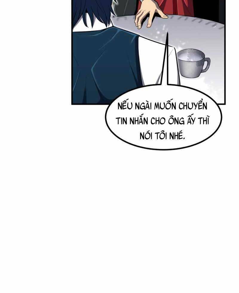 Bản Chất Của Chuyển Sinh Chapter 36 - Trang 2