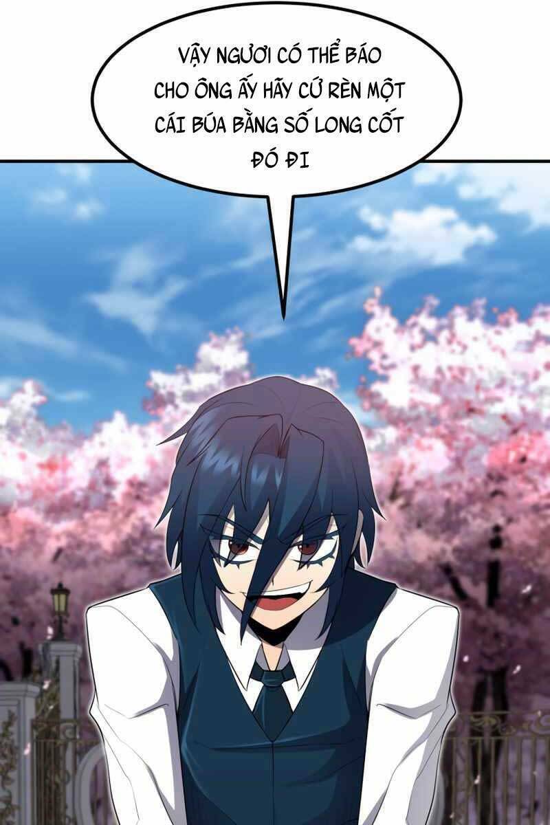 Bản Chất Của Chuyển Sinh Chapter 36 - Trang 2