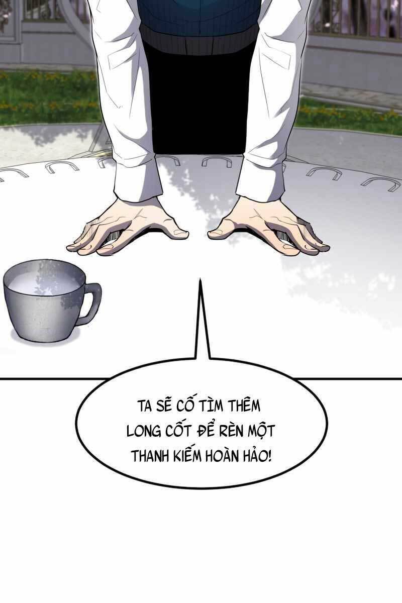 Bản Chất Của Chuyển Sinh Chapter 36 - Trang 2